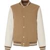 Pepe Jeans Tustin Giacca Uomo