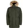 JACK & JONES Parka