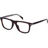 David Beckham Montatura DB 7061/F Havana 53/19/150 Uomo