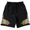 County of Milan Pantaloncini Uomo Art S6CMMABE033
