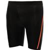 ZONE3 Active Buoyancy Shorts Swim Trunks Unisex - Adulto