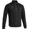 Joma Felpa Comfort con Cerniera da Uomo