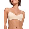 Sloggi Soft Adapt P, Reggiseno Imbottito Donna