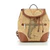 Alviero Martini 1A Classe ALVIERO MARTINI 1 CLASSE Zaino GEO Donna Geo - D015-6000-0010