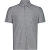 CMP Polo 39T5817, Uomo