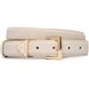 GUESS Cintura Donna Art BW9320 P6125