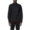 Armani Exchange Maniche Lunghe 8NZC31 ZN28Z - Uomo