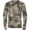 Härkila Mountain Hunter Expedition L/S t-Shirt