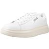 Liu Jo - Sneaker Bianco art.7B5005PX631