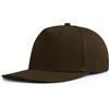 Zylioo Cappelli da baseball XXL a corona alta per teste più grandi, cappello da baseball strutturato, cappelli di protezione solare per sport casual all'aperto