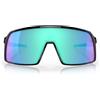 Oakley Sutro Sunglasses Prizm Sapphire/CAT3