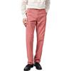 Wrangler Greensboro II, Jeans Uomo, Desert Rose, 32W / 32L