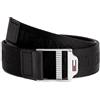Tommy Jeans Tjw Ess Webbing Belt Aw0aw11861 Cinture Donna
