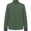 Colmar Giubbotti 1863N-6WV 769 VERDE Uomo 46