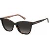 Tommy Hilfiger Occhiali da Sole TH 1981/S Havana 54/17/140 Donna