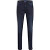 BLEND Twister Jeans Uomo
