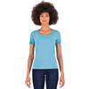 Karpos LOMA Cotton W T-Shirt