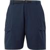 Regatta Pantaloncini da uomo Mallen Ripstop