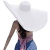 Askljeby Cappello da Sole Donna