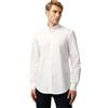 Harmont & Blaine Harmont&blaine Camicia Uomo Bianco