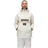 Napapijri Rainforest Pocket 4 Jacket L