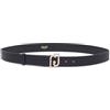 Liu Jo Cintura Donna Art AA6235 E1012