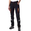 Sparco - Oregon, Sparco Pantaloni Tech Unisex - Adulto
