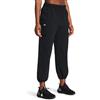 Under Armour PANTALONE ARMOURSPORT CARGO WOVEN | group: a475363-35641 | taglia: M
