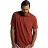 JP 1880 Poloshirt, piqué Polo T-Shirt Uomo (Pacco da 1)