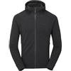 Rab Giacca Nexus Hoodie, Black, XXL
