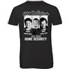 Bughyprint Tshirt Maglia Maglietta Uomo Mamma Ho Perso L'AEREO Idea Regalo Natale 2025 Edizione Limitata