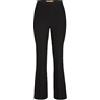JJXX Jack & Jones Classic Trousers JXMYNTE Classic Trousers