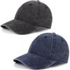 Zylioo Berretto Cappello da Baseball XL/XXL Uomo e Donna Grande Taglia Cappellino Vintage Berretti retrò con Visiera