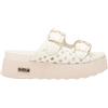 Cult Sandali Beige CLW474001 BEIGE 39
