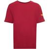 Armata di Mare T-Shirt, 1710, XL Uomo