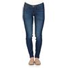 Lee Women's Scarlett Jeans