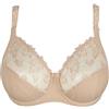 Primadonna Deauville Reggiseno Coprente