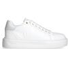 Liu Jo SNEAKERS Donna LIU JO Footwear KYLIE 32 BA5007 PX179 01065