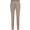 Raffaello rossi, pantaloni da jogging, da donna, modello "Candy talpa W36