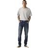 Levi's Big & Tall 512 Slim Taper Jeans Uomo