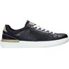 Wrangler Discovery Derby Navy WM01181A