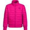 Invicta Bomber Basico Bambine e Ragazze
