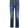 Lee Men's Austin Jeans