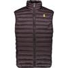 CIESSE PIUMINI Gilet Verde 223CFMV20049 N021D0