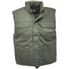 fratelliditalia.org Gilet imbottito caccia cotone uomo donna invernale mimetico trapuntato - Personalizzabile con il tuo logo