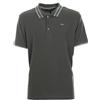 Armata di mare Polo Verde 53521053 VERDE L