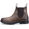 Docksteps DSM13201 BEATLES IN PELLE DA UOMO