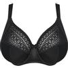 Primadonna Montara Reggiseno Coprente