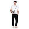 Armani Exchange T-Shirt Bianco XM002178-AF12308 Bianco M