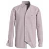 Tommy Hilfiger Camicie Bordeaux MW0MW30935